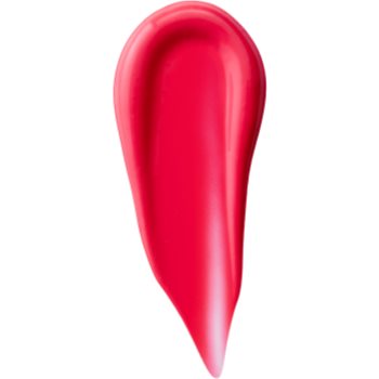 MAYBELLINE NEW YORK Sunkisser Matte fard de obraz lichid cu efect matifiant - imagine 3